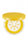 Elroel - Pang Pang Sun Cushion - N&auml;gu - 8 G