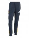 Adidas Performance - Real Dna Pnt - Spordidressip&uuml;ksid - XS