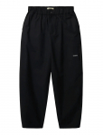 Woodbird - Wbnoul Paper Pants - Vabaaja - M/FREE