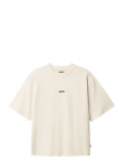 Woodbird - Wbbeam Lion Tee - L&uuml;hikeste varrukatega - XL