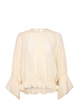 SUNCOO Paris - Last - Pikkade varrukatega - L