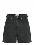 ONLY - Onlphine Dnm Shorts Mas0003 Noos - L&uuml;hikesed teksap&uuml;ksid - XS