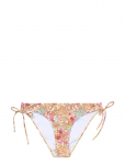 Becks&ouml;ndergaard - Corallo Bibi Bikini Briefs - Bikiinip&uuml;ksid - S