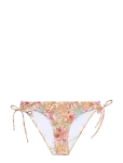 Becks&ouml;ndergaard - Corallo Bibi Bikini Briefs - Bikiinip&uuml;ksid - S