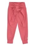 M&uuml;sli - Cozy Me Bow Pants Baby - Dressip&uuml;ksid - 80