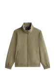 Tommy Hilfiger - Essential Jacket - Kerged jakid - 152