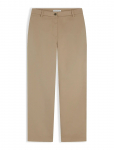 Tommy Hilfiger - Co Gmd Slim Straight Chino - Chino-p&uuml;ksid - 46