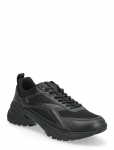 Calvin Klein - Hike Runner Laceup Strip M-Lt - Madala s&auml;&auml;rega tossud - 46