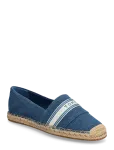 Tommy Hilfiger - Hilfiger Webbing Espadrille - Madalad espadrillid - 37
