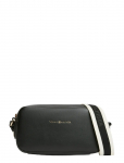 Tommy Hilfiger - Th Essential Camera Bag - &Otilde;lakotid - ONE SIZE