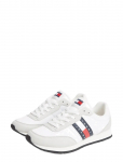 Tommy Jeans - Tjm  Classic Runner - Madala s&auml;&auml;rega tossud - 46
