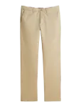 Tommy Hilfiger - Denton Printed Structure - Vabaaja - 30 x 34