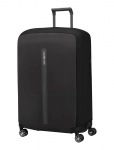 Samsonite - Foldable Luggage Cover L - Kohvrid - L