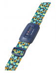 Samsonite - Luggage Strap/Tsa Lock - Reisitarvikud - ONE SIZE