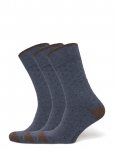 Amanda Christensen - True Dot Sock - Tavalised sokid - 43-46