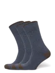 Amanda Christensen - True Dot Sock - Tavalised sokid - 43-46