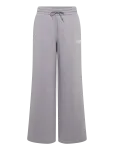 New Balance - Trackside Fleece Pant - Spordidressip&uuml;ksid - L