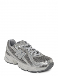 New Balance - New Balance 740 Kids Lace - Madala s&auml;&auml;rega tossud - 38