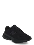 New Balance - New Balance Abzorb 5030 - Madala s&auml;&auml;rega sporditossud - 45