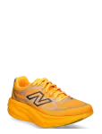 New Balance - New Balance Supercomp Rebel V1 - Spordi jooksujalatsid - 39