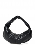 Noella - Lois Bag Small - Rihmaga kotid - ONE SIZE