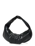 Noella - Lois Bag Small - Rihmaga kotid - ONE SIZE