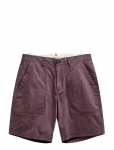 Anerkjendt - Akjan Tec Fatique Shorts - Vabaaja l&uuml;hikesed p&uuml;ksid - XXL