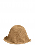 Gant - Straw Hat - &Otilde;lgk&uuml;barad - L/XL