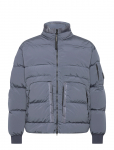 C.P. Company - Outerwear Medium Jacket In Nycra R - Bomber-jakid - L