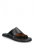Billi Bi - Sandals - Madalad sandaalid - 41