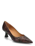 Billi Bi - Pumps - Kontsakingad - 37