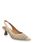 Billi Bi - Sling Back - Kontsakingad - 37