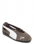PUMA - Speedcat Ballet Nova Wns - Madala s&auml;&auml;rega sporditossud - 41