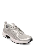 PUMA - Milenio Tech Lt Jr - Jooksujalatsid - 36