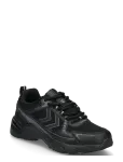 Hummel - Hml Trackforce One - Madala s&auml;&auml;rega sporditossud - 40