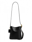 Coach - Bleecker Bucket Bag 21 - Paunkotid - ONE SIZE