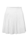 J. Lindeberg - Alexandra Skirt - Spordi p&uuml;ksseelikud - L