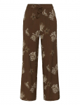 Saint Tropez - Rosashellsz Pants - Sirge s&auml;&auml;rega - M