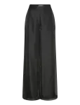 Dante6 - Dante6-Olexa Organza Pants - Lai jalg - 40