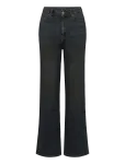 Dr Denim - Moxy High Straight - Sirged ja klassikalised - L x 32