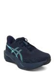 Asics - Novablast 6 - Spordi jooksujalatsid - 47