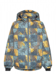 Color Kids - Ski Jacket - Aop - Suusajoped - 152