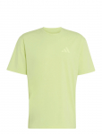 Adidas Terrex - Mt Log Tech T - M