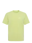 Adidas Terrex - Mt Log Tech T - Spordi T-s&auml;rgid - M