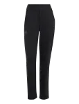 Adidas Terrex - W Xpr Soft Pnt - XL
