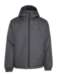 Adidas Terrex - Mt Prima Jkt - M