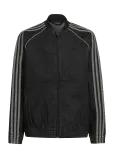 Adidas Originals - Sst Den Tt - Teksa ja velvet - 164