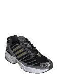 Adidas Originals - Adistar Control 3 - Madala s&auml;&auml;rega sporditossud - 41 1/3