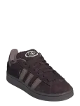 Adidas Originals - Campus 00S W - 36 2/3