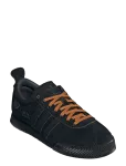 Adidas Originals - Samba 62 Super - 43 1/3